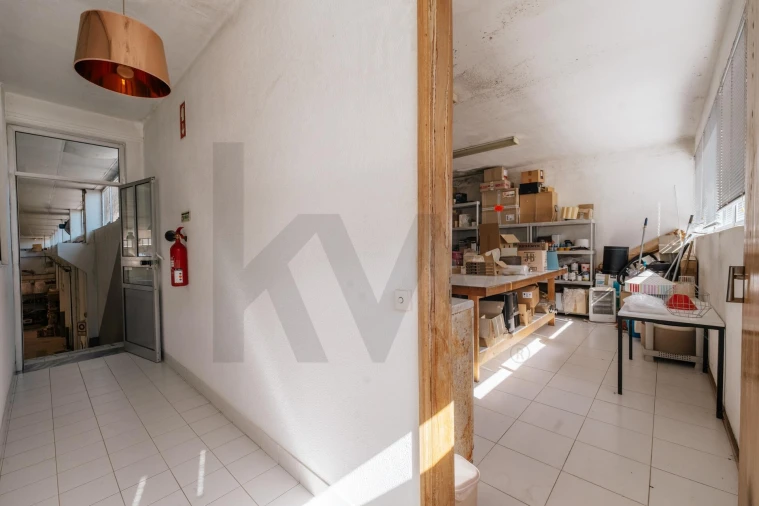 Armazém para Venda em Gois Foto 31