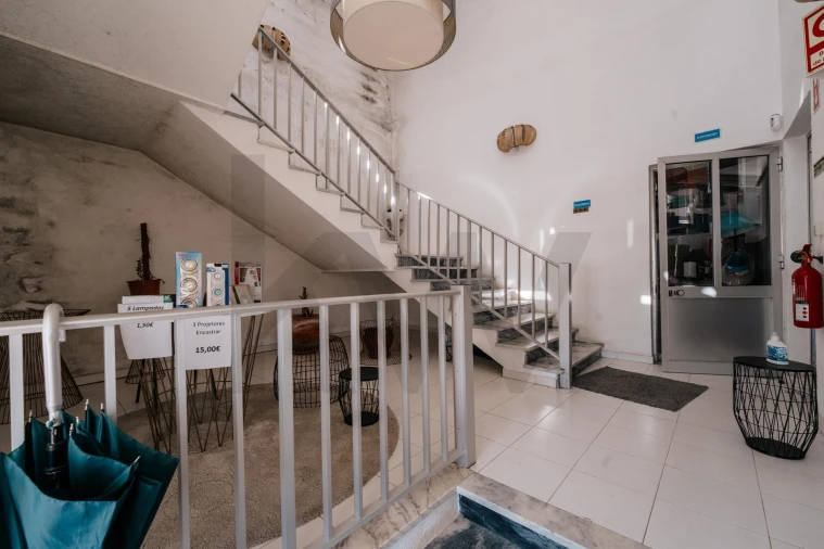 Armazém para Venda em Gois Foto 19