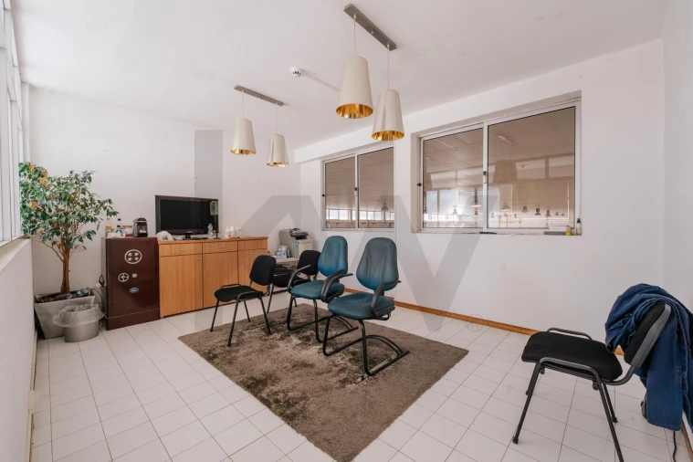 Armazém para Venda em Gois Foto 27