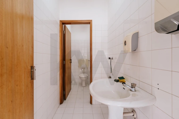 Armazém para Venda em Gois Foto 28