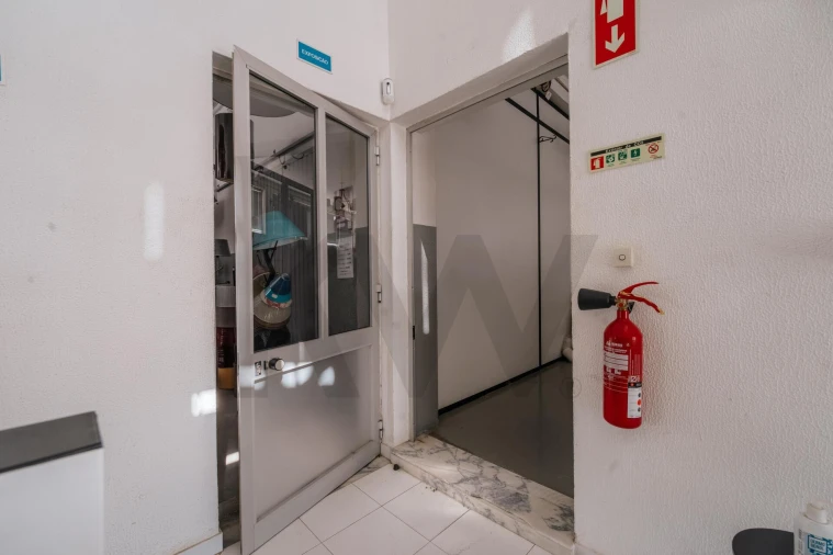Armazém para Venda em Gois Foto 20