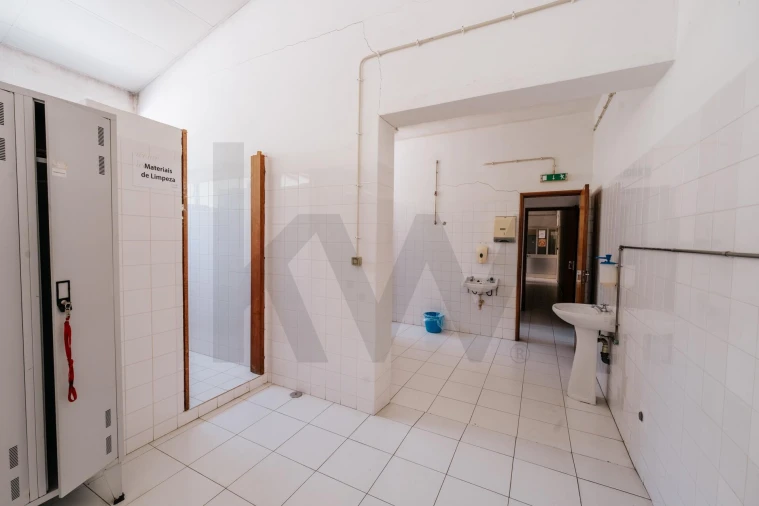 Armazém para Venda em Gois Foto 44