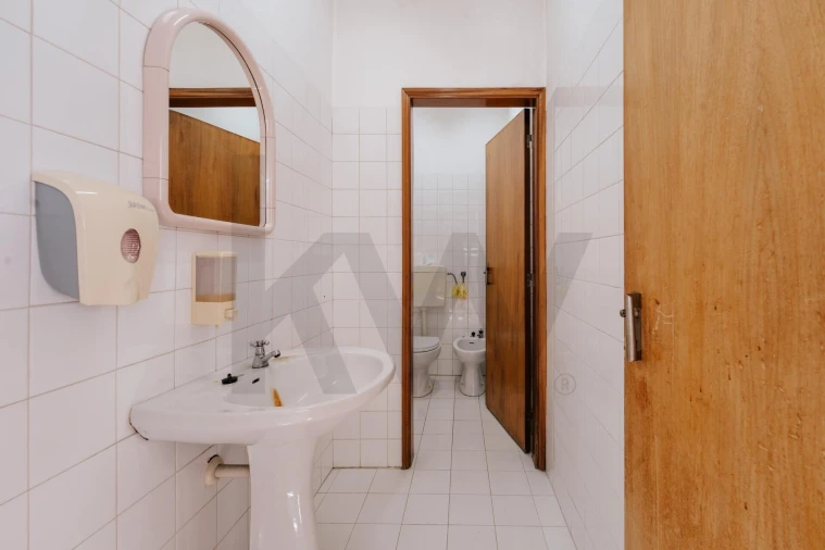 Armazém para Venda em Gois Foto 29