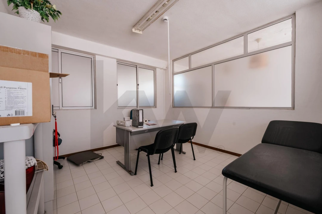 Armazém para Venda em Gois Foto 30
