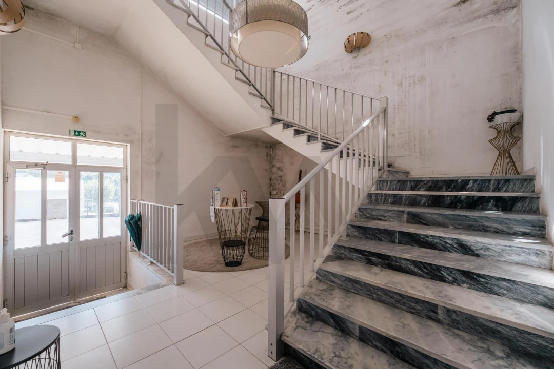 Armazém para Venda em Gois Foto 18
