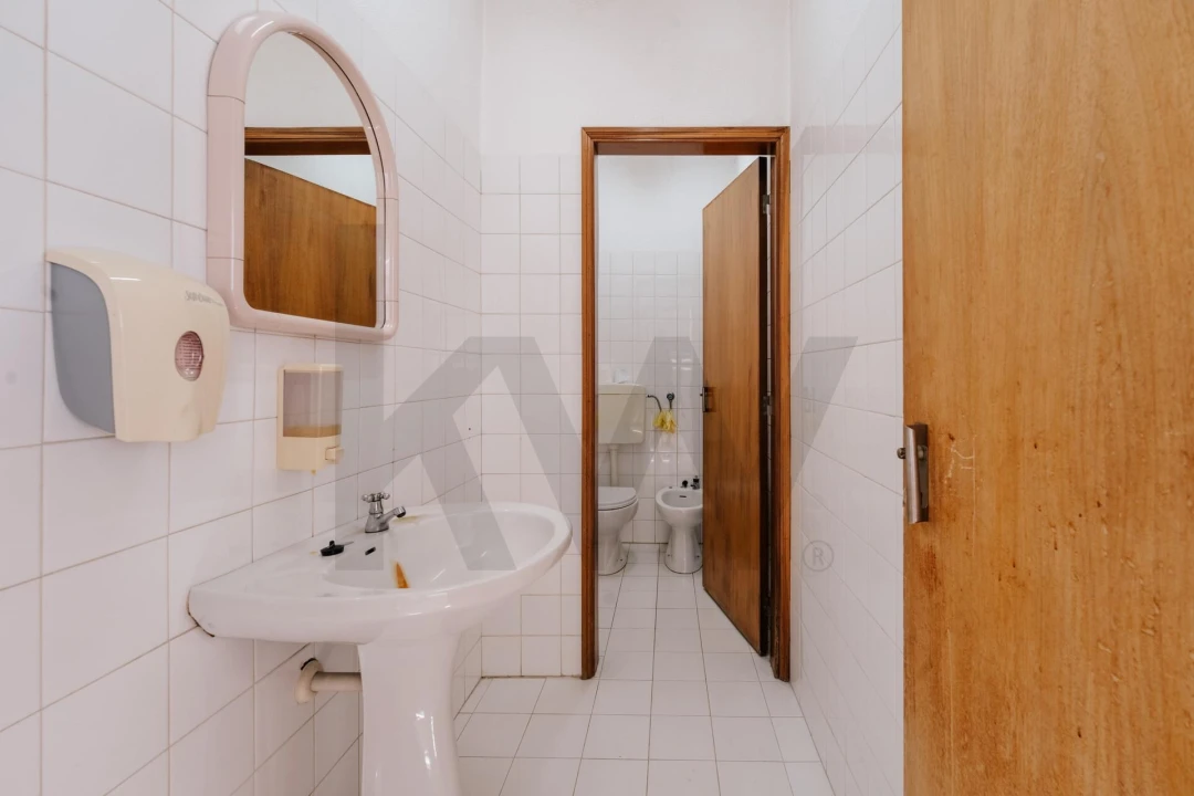 Armazém para Venda em Gois Foto 29