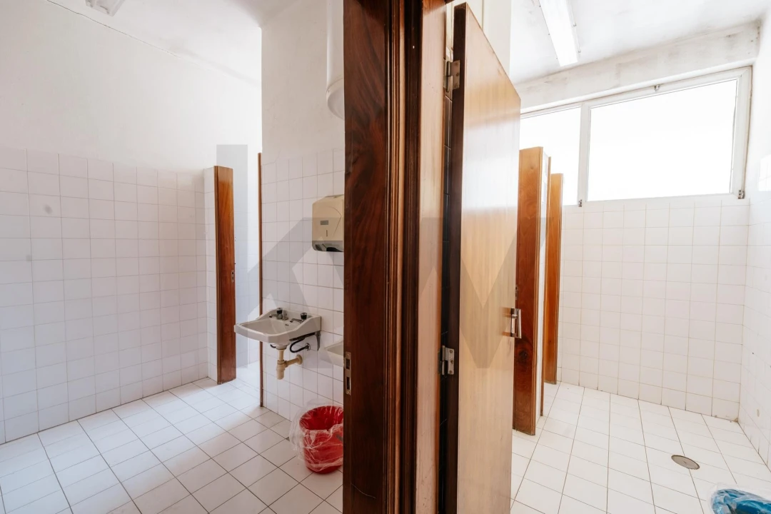 Armazém para Venda em Gois Foto 42