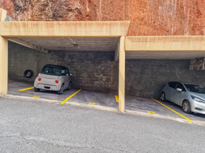 Negócio para Venda em São Gonçalo Foto 15