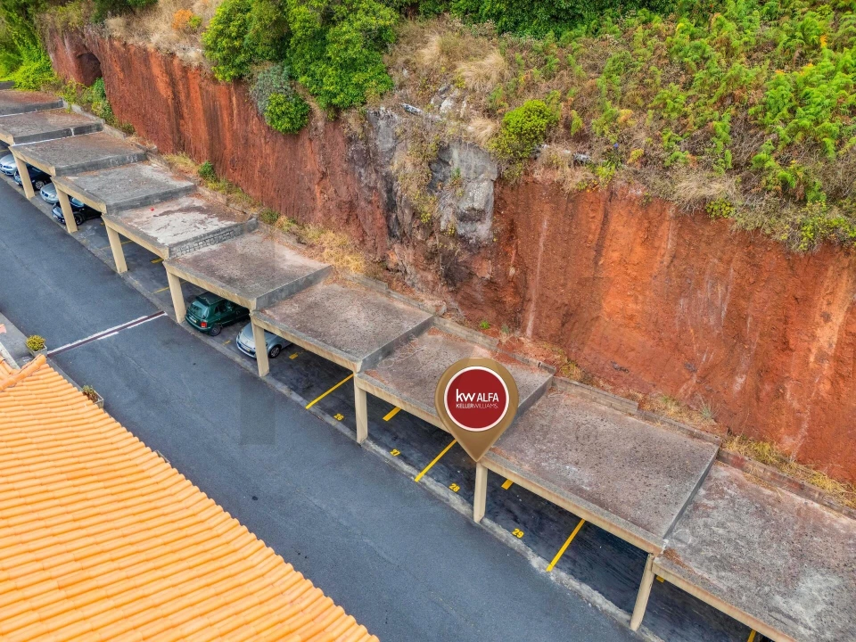 Negócio para Venda em São Gonçalo Foto 1