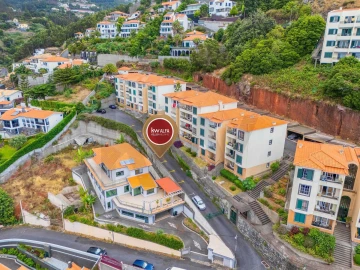 Negócio para Venda em São Gonçalo