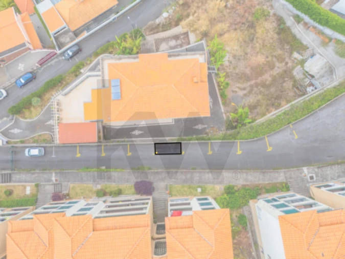 Negócio para Venda em São Gonçalo Foto 5