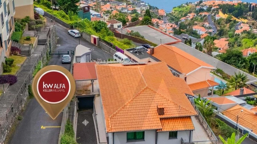 Negócio para Venda em São Gonçalo