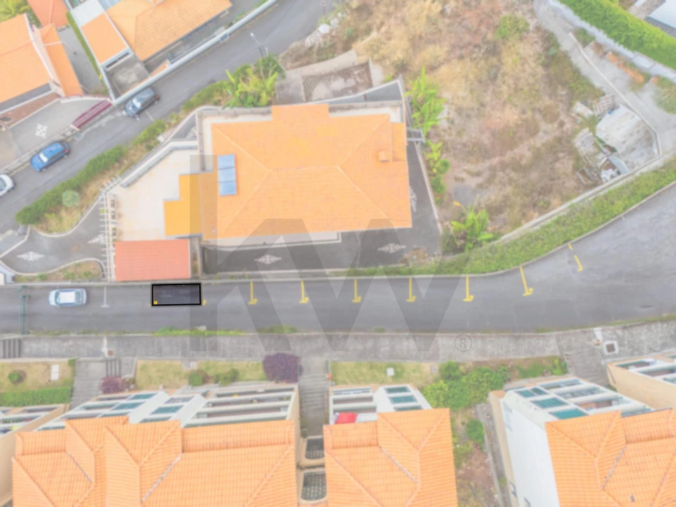 Negócio para Venda em São Gonçalo Foto 1