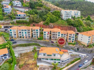 Negócio para Venda em São Gonçalo