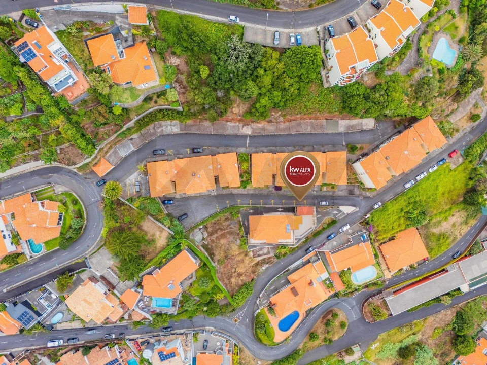 Negócio para Venda em São Gonçalo Foto 5