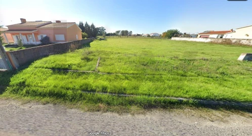 Terreno para Venda em Glória do Ribatejo e Granho
