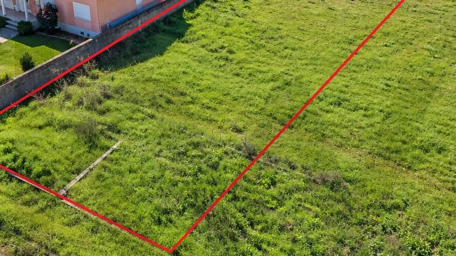Terreno para Venda em Glória do Ribatejo e Granho