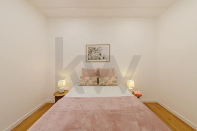 Apartamento T3 para Venda em Corroios