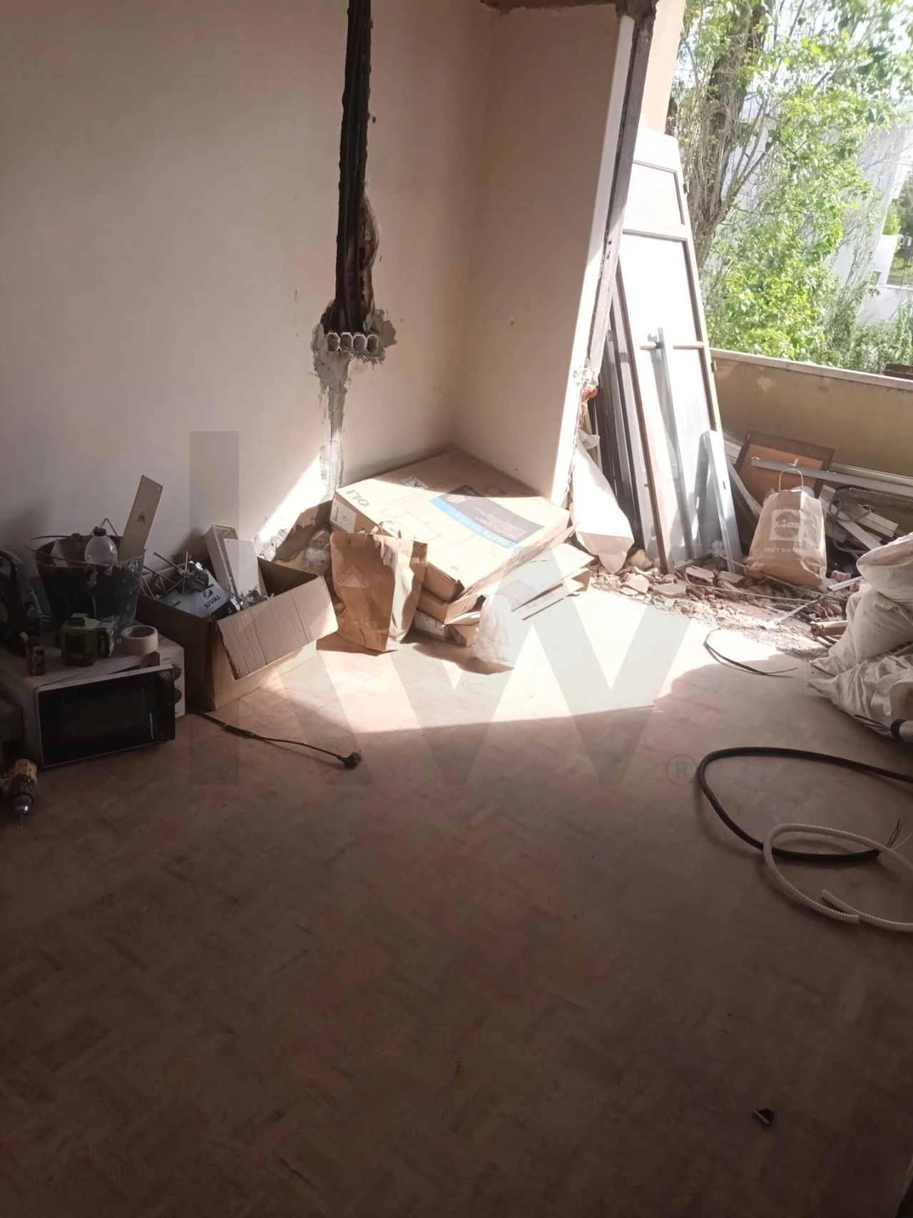 Apartamento T3 para Venda em Benfica Foto 31