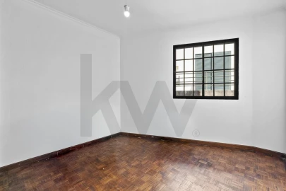 Apartamento T2 para Venda em Caniço