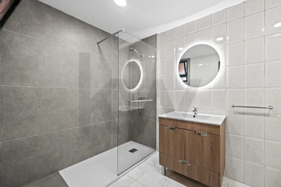 Apartamento T2 para Venda em Caniço