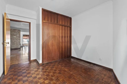 Apartamento T2 para Venda em Caniço
