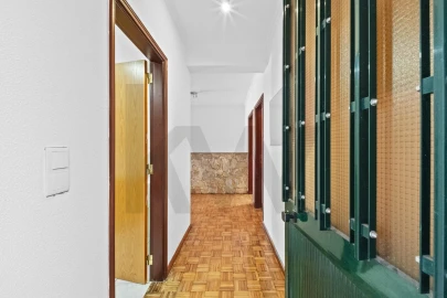Apartamento T2 para Venda em Caniço