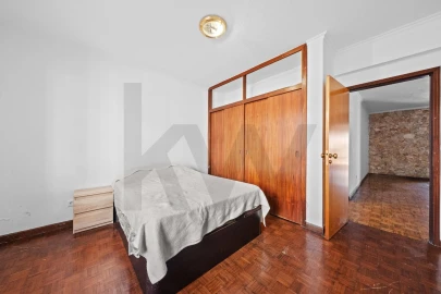 Apartamento T2 para Venda em Caniço