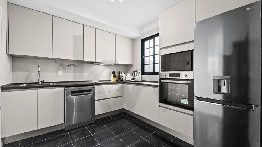 Apartamento T2 para Venda em Caniço