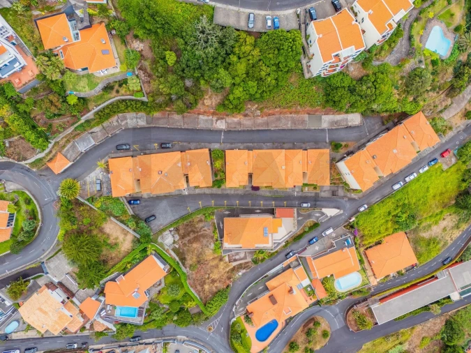 Negócio para Venda em São Gonçalo Foto 10