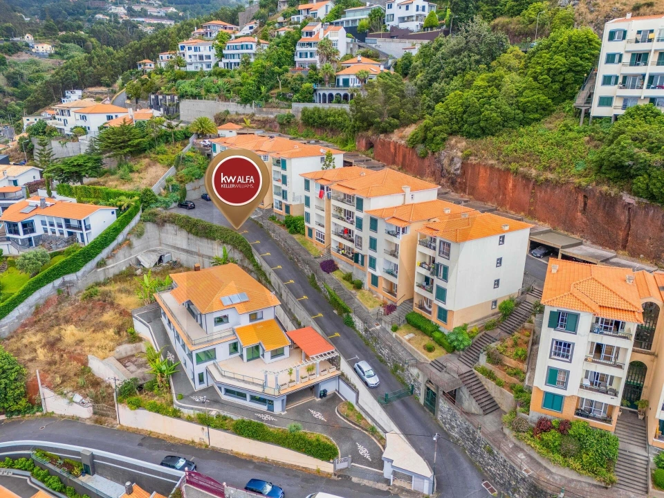 Negócio para Venda em São Gonçalo Foto 3