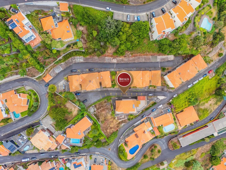 Negócio para Venda em São Gonçalo Foto 2