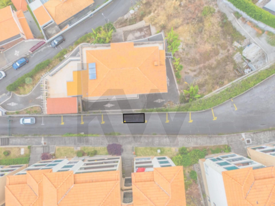 Negócio para Venda em São Gonçalo Foto 4
