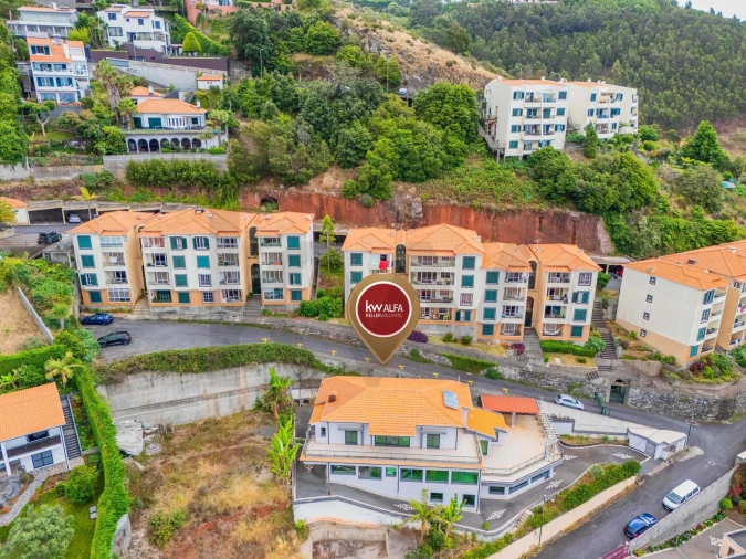 Negócio para Venda em São Gonçalo Foto 3