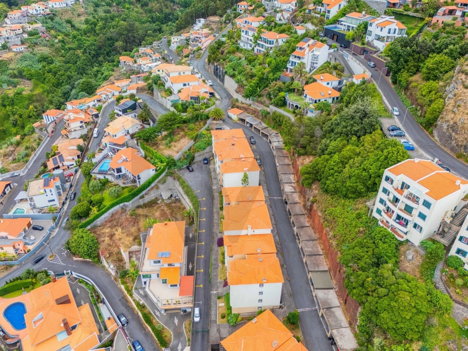 Negócio para Venda em São Gonçalo Foto 14