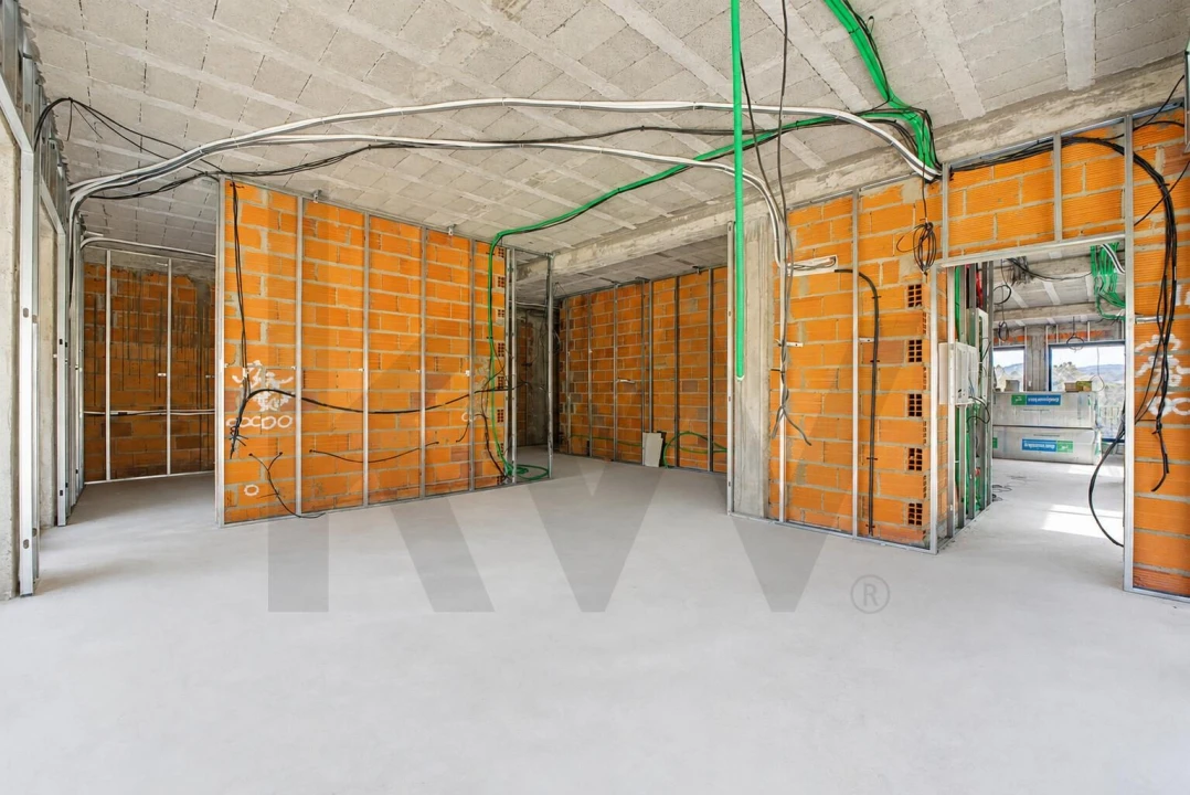 Moradia T3 para Venda em São Roque Foto 20