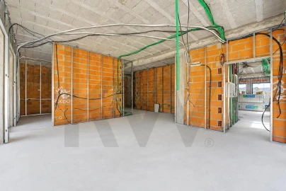Moradia T3 para Venda em São Roque