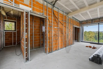 Moradia T3 para Venda em São Roque