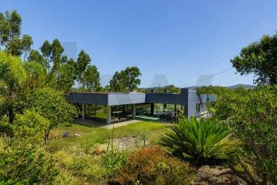 Moradia T3 para Venda em São Roque