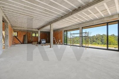 Moradia T3 para Venda em São Roque