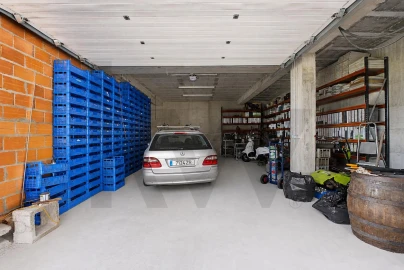 Moradia T3 para Venda em São Roque