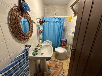 Armazém para Venda em Camacha