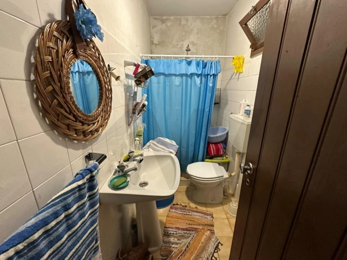 Armazém para Venda em Camacha Foto 5