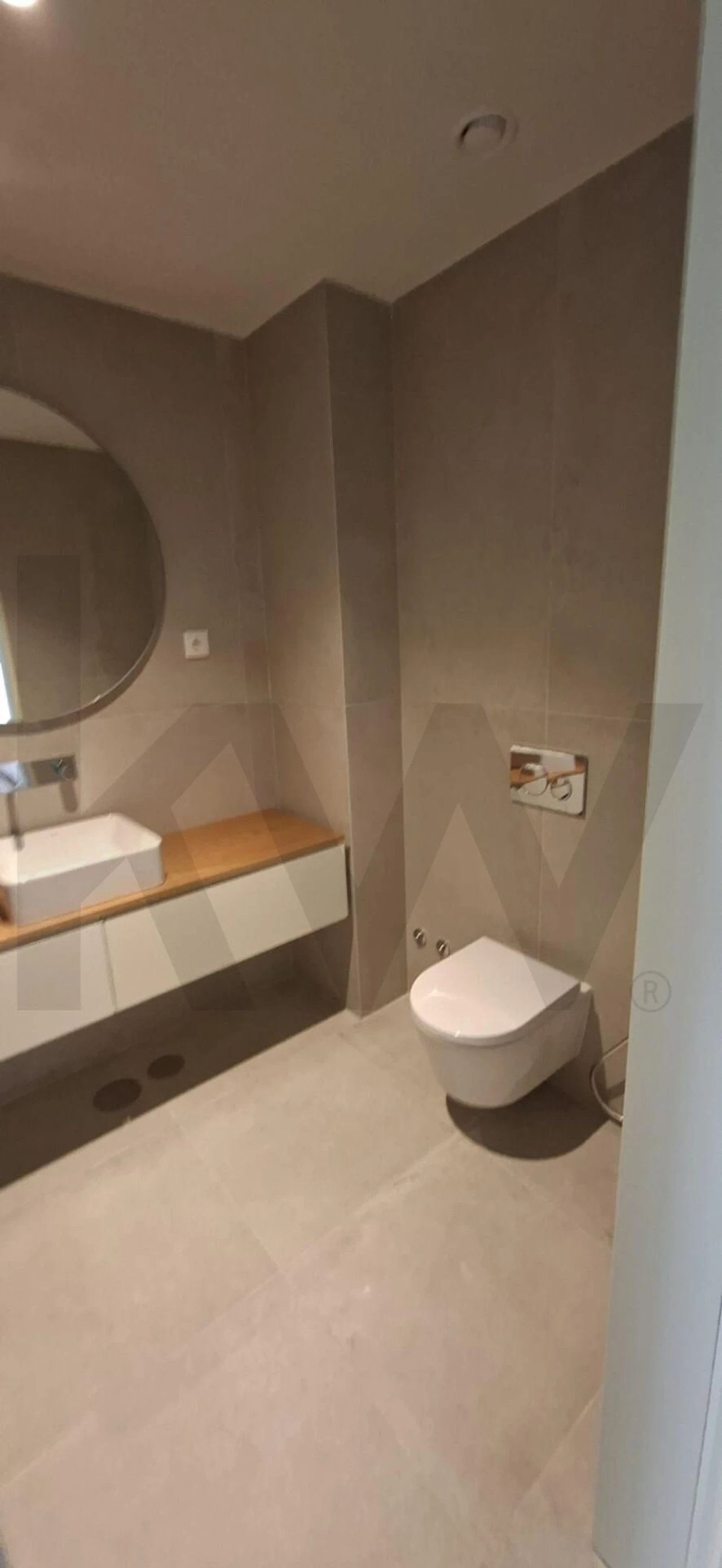Apartamento T2 para Arrendamento em Paranhos Foto 18
