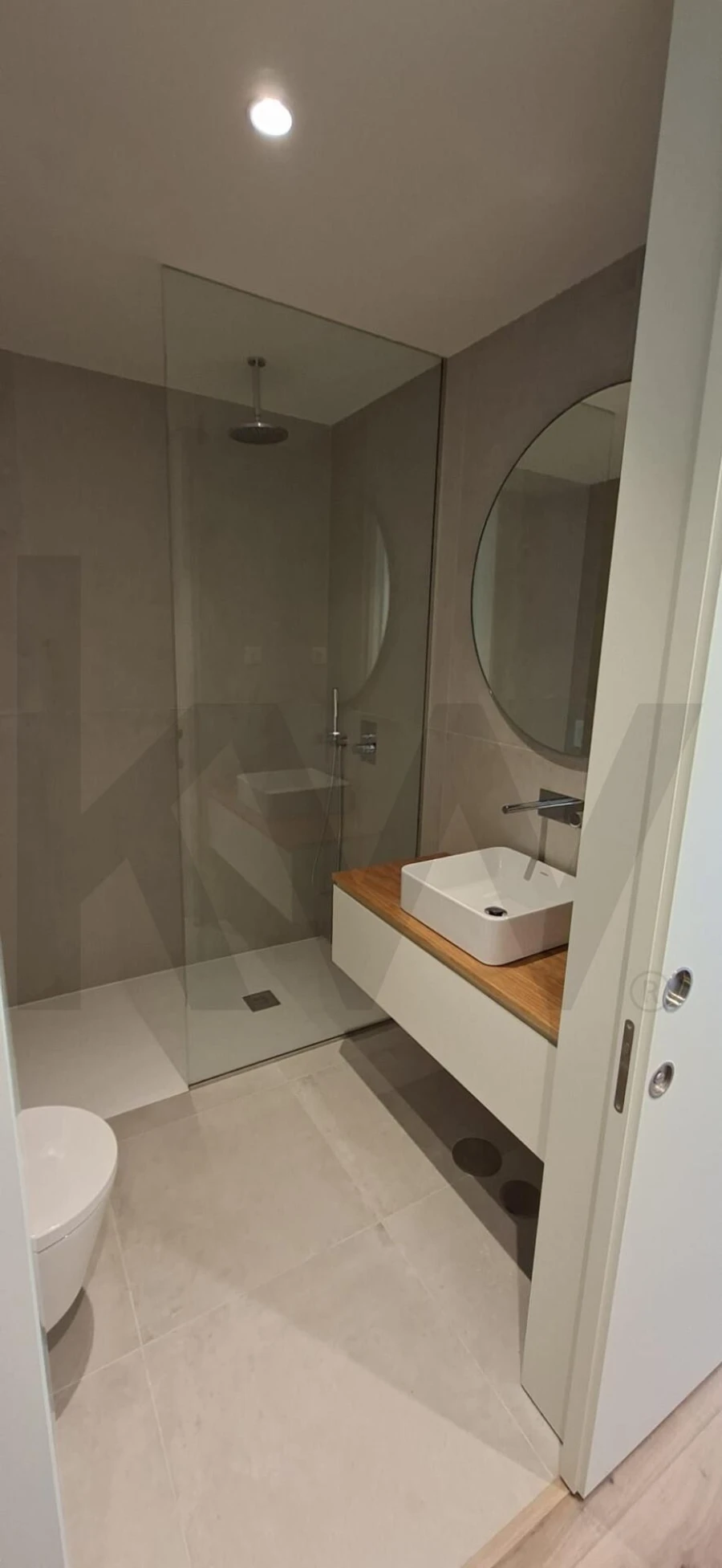 Apartamento T2 para Arrendamento em Paranhos Foto 14
