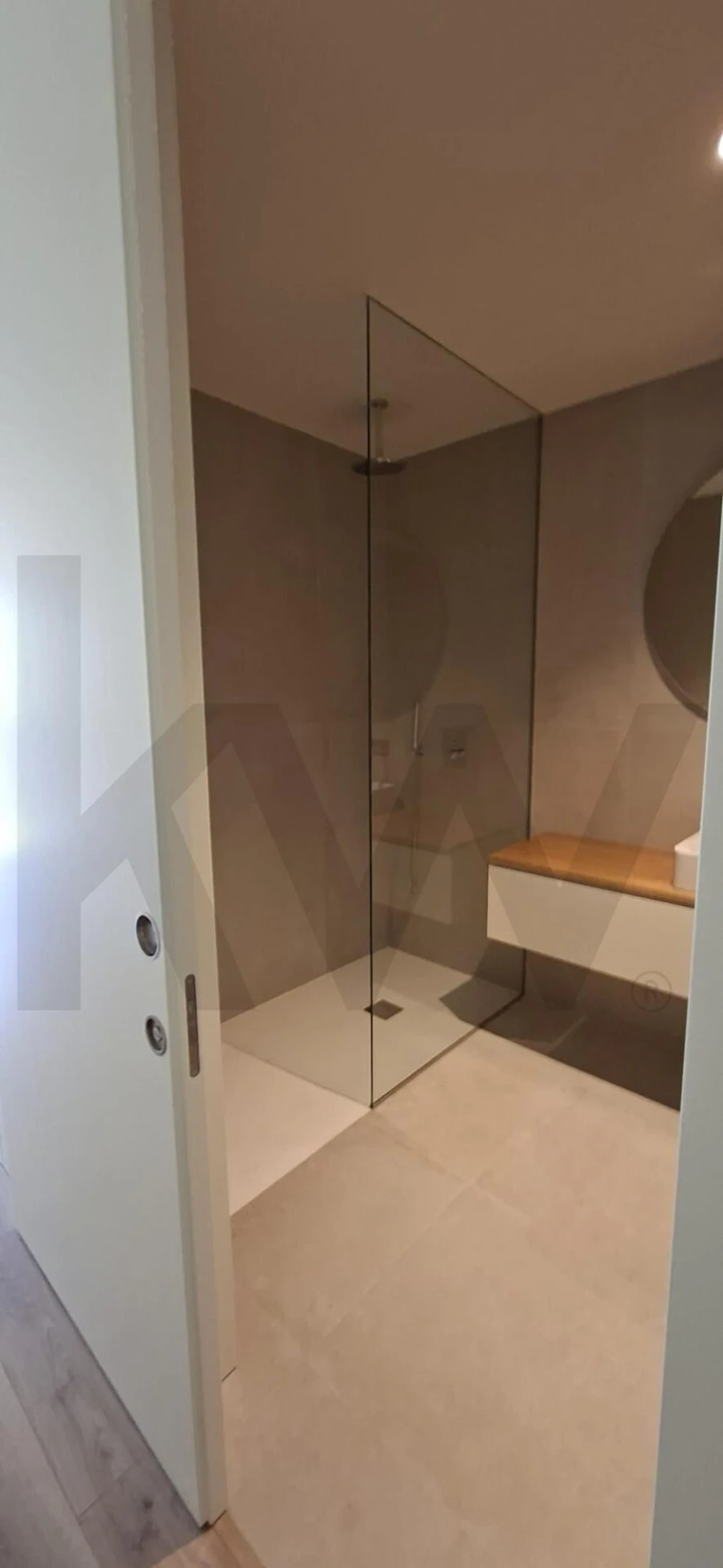 Apartamento T2 para Arrendamento em Paranhos Foto 17
