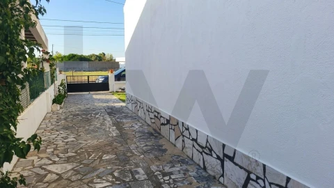 Moradia T2 para Venda em Azeitão (São Lourenço e São Simão)