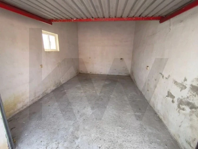 Moradia T2 para Venda em Azeitão (São Lourenço e São Simão) Foto 16
