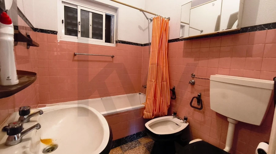 Moradia T2 para Venda em Azeitão (São Lourenço e São Simão) Foto 9