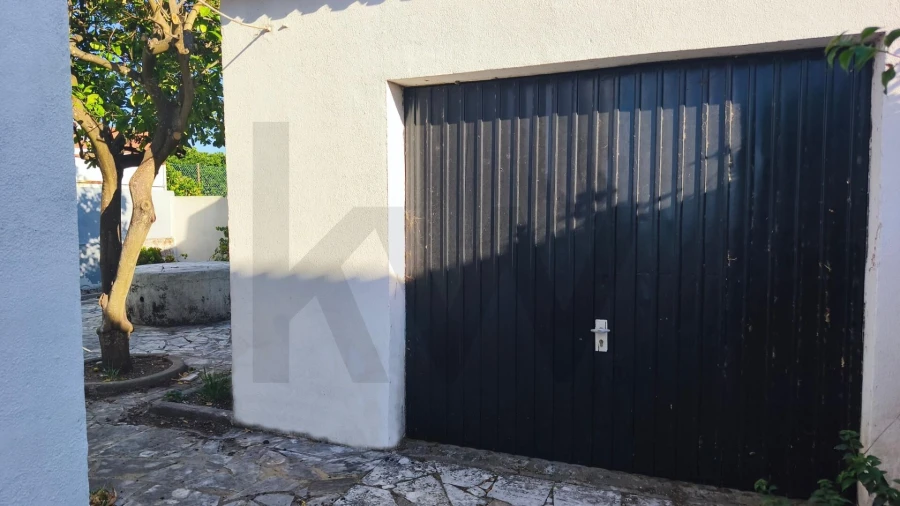 Moradia T2 para Venda em Azeitão (São Lourenço e São Simão) Foto 15